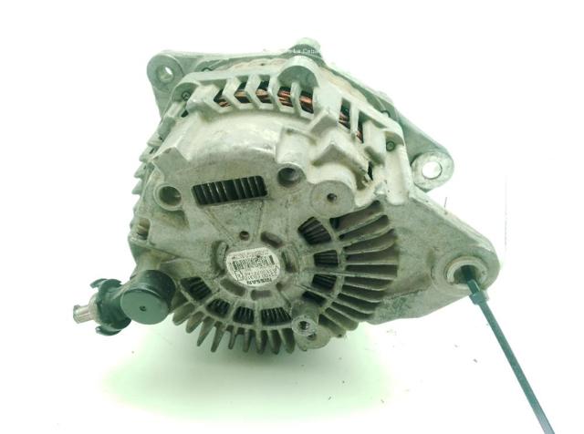 23100EB31B Alternador  comprar en Reus