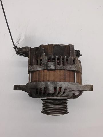 23100EB31B NISSAN Alternador comprar Madrid
