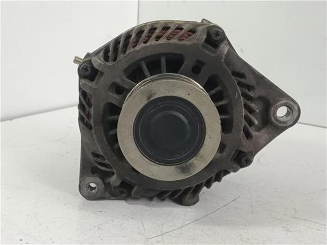 23100EB31B NISSAN Alternador  disponible Alicante
