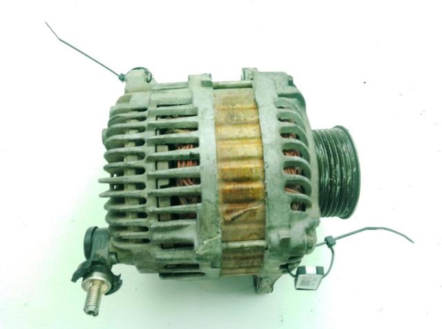 23100EB31B NISSAN Alternador  disponible Alicante