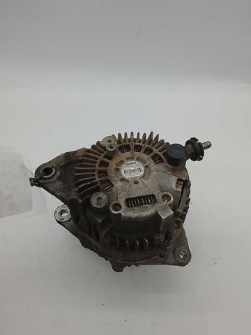 23100EB31B Alternador  disponible Málaga