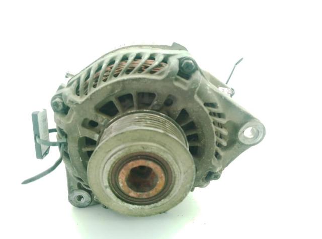 23100EB31B Alternador  en stock Castellón