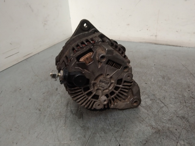 23100EB31B Alternador comprar Girona