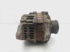 Alternador de coche Nissan Pathfinder