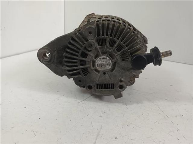 23100EB31B NISSAN Alternador  disponible Ourense