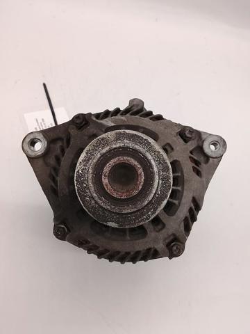NISSAN 23100EB31B Alternador  comprar en Murcia