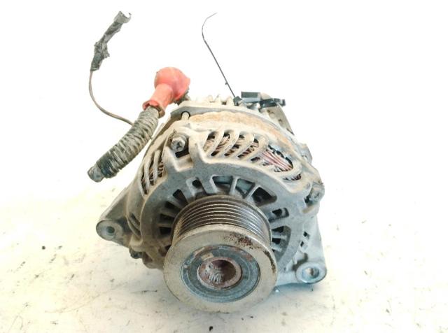 NISSAN 23100EB31B Alternador comprar Pamplona