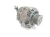 Alternador 23100EB34M NISSAN