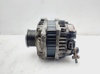 Alternador de coche 23100EB34M NISSAN