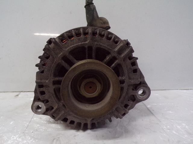 Alternador 23100EB800 Nissan