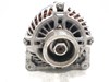 Alternador de coche 23100EM01A NISSAN