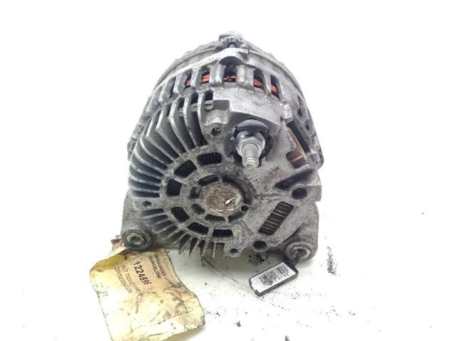 23100EM01A Alternador comprar Girona