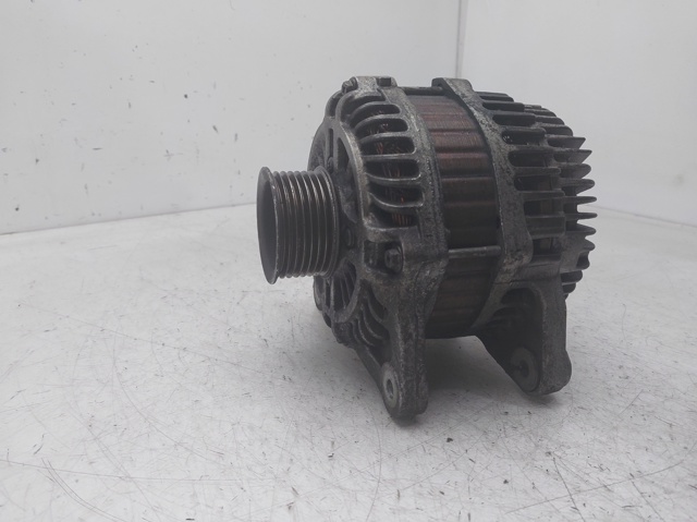 23100EM01A Nissan/Infiniti