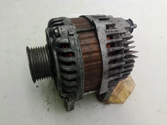 23100EM01A NISSAN Alternador  en stock Córdoba