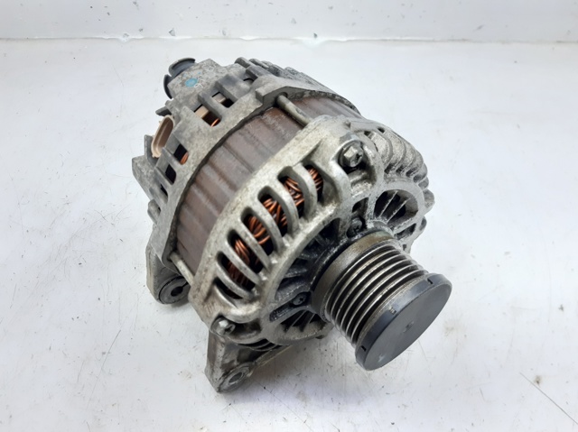 23100EM01B Nissan/Infiniti