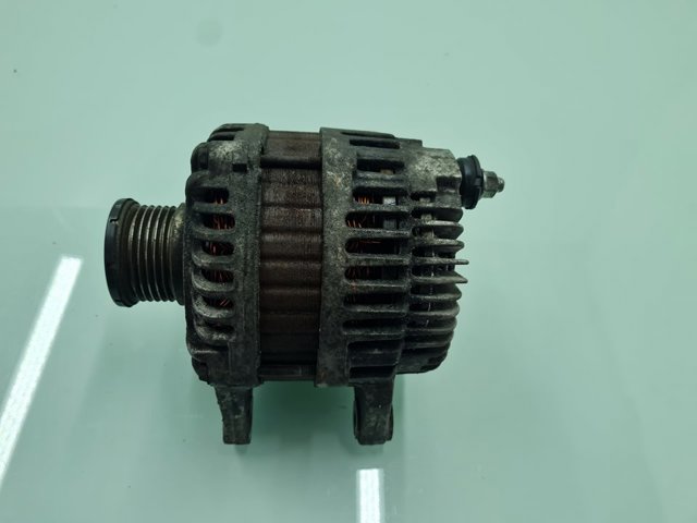 Generador para Nissan Tiida  (C11)