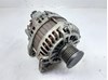 Alternador 23100EM01B NISSAN