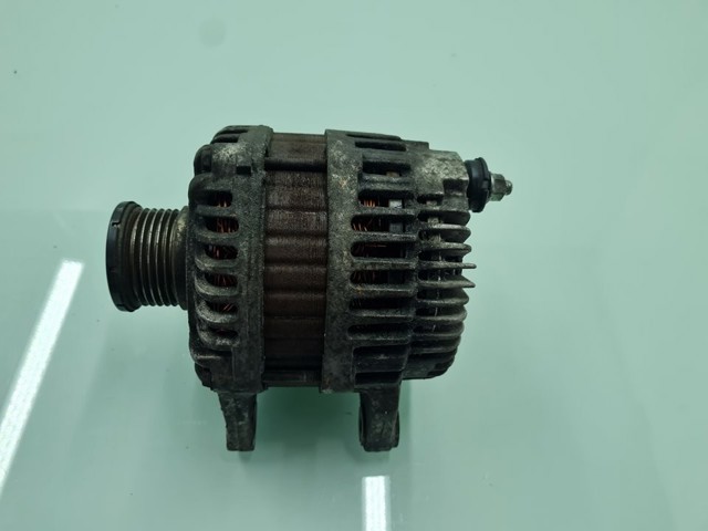 23100EM01B Nissan/Infiniti