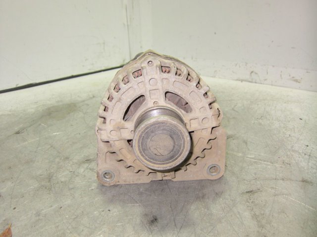 23100EN00B Nissan/Infiniti