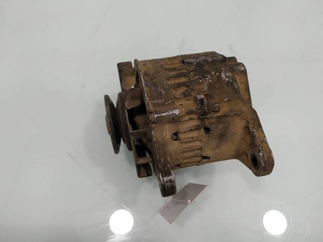 Alternador de coche 23100H7711 NISSAN