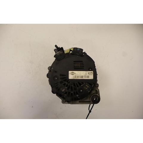 23100JA02A Renault (RVI)