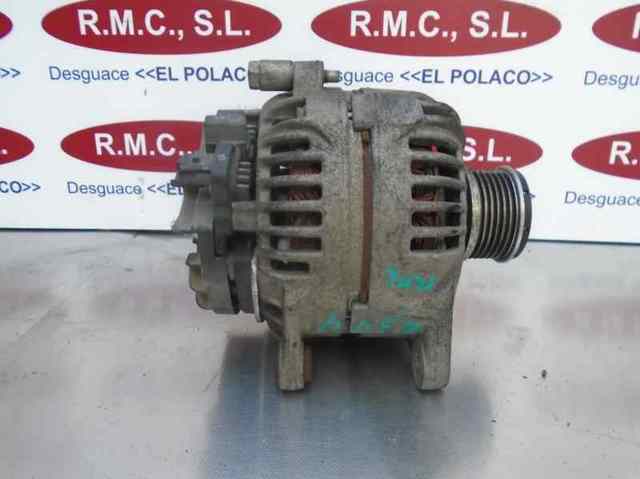 23100JD10A Alternador  comprar en Reus
