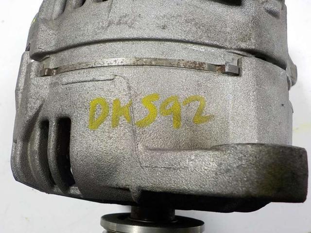 NISSAN 23100JD10A Alternador  en stock Terrassa