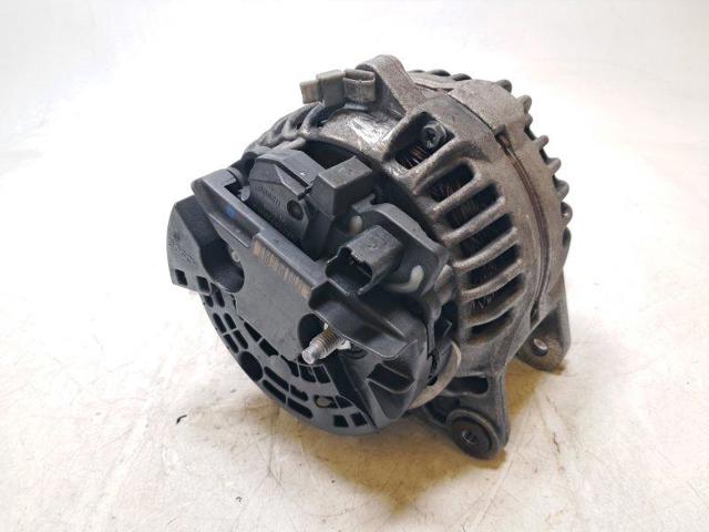 23100JD10A Alternador  disponible Burgos