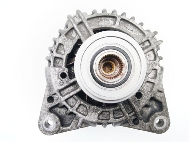23100JD10A NISSAN Alternador  disponible Alicante