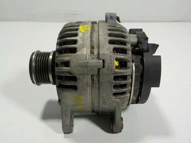 23100JD10A Alternador comprar Almería