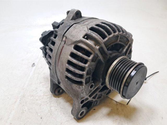 23100JD10A NISSAN Alternador  disponible Alicante