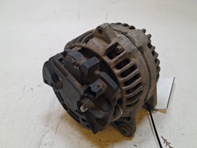 NISSAN 23100JD10A Alternador  disponible España