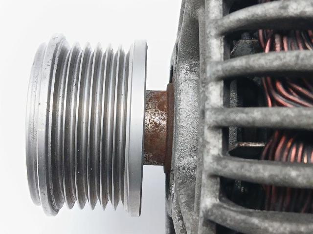 23100JD10A Alternador  disponible Málaga