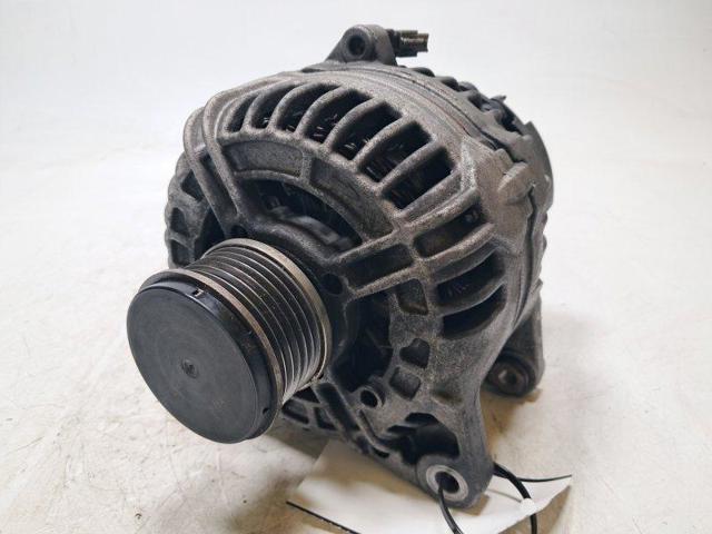 NISSAN 23100JD10A Alternador comprar Pamplona