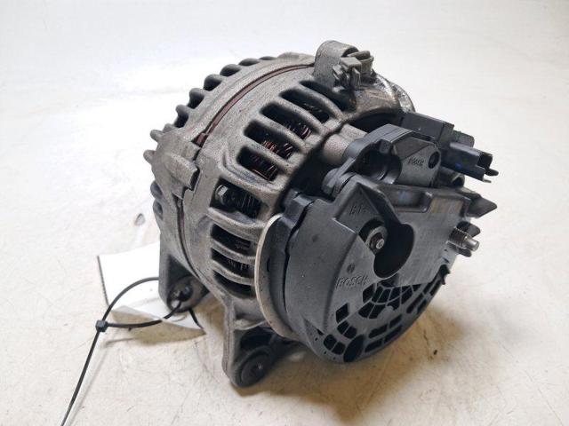 NISSAN 23100JD10A Alternador  comprar en Ponferrada
