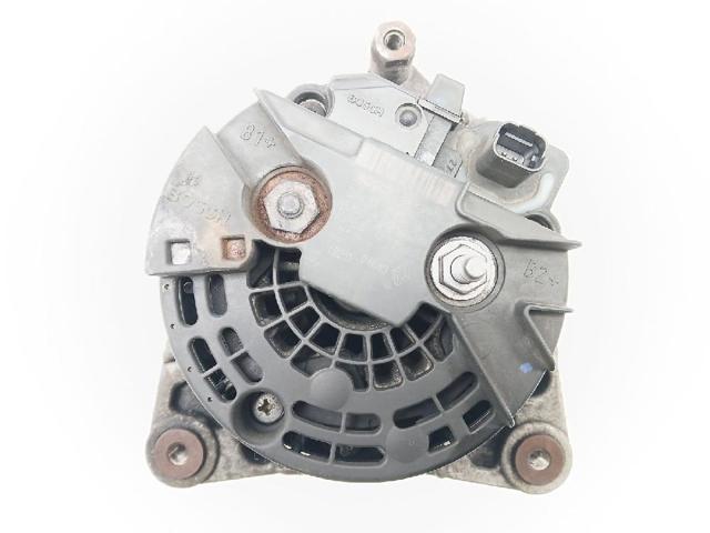 23100JD10A Alternador comprar Sevilla