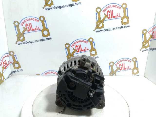 23100JD10A Alternador  comprar en Reus