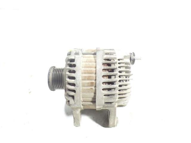 23100JD200 NISSAN Alternador comprar Madrid