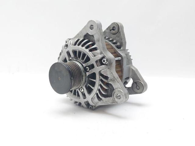 23100JD200 Alternador  comprar en Reus