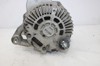 Alternador 23100JD200 NISSAN