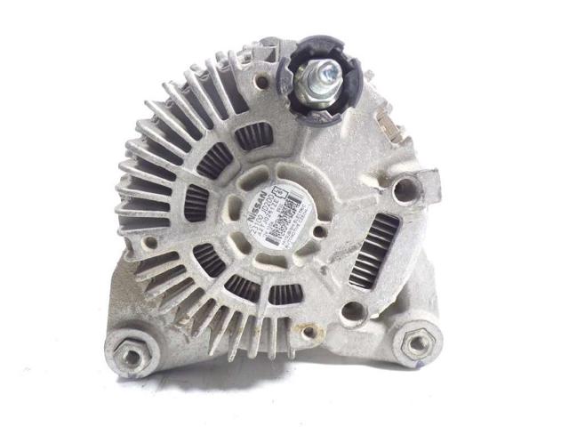 23100JD200 NISSAN Alternador  comprar en Jaén