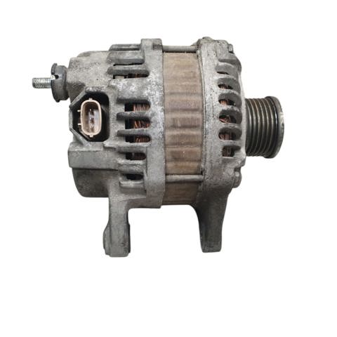 23100JD200 Alternador  disponible Málaga
