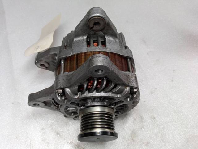 23100JD200 Alternador  en stock Castellón