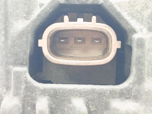 NISSAN 23100JD200 Alternador comprar Tarragona