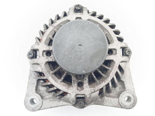 23100JD200 NISSAN Alternador comprar Bilbao