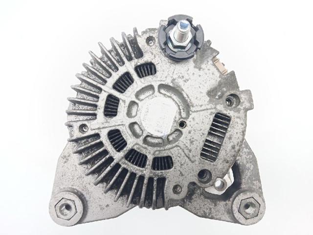 23100JD200 Alternador  en stock Sabadell