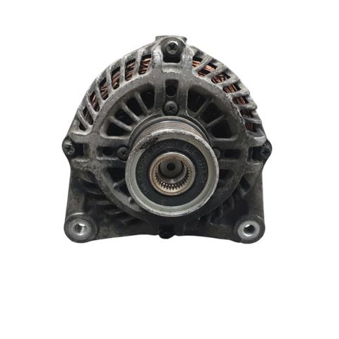 23100JD200 Alternador comprar Almería