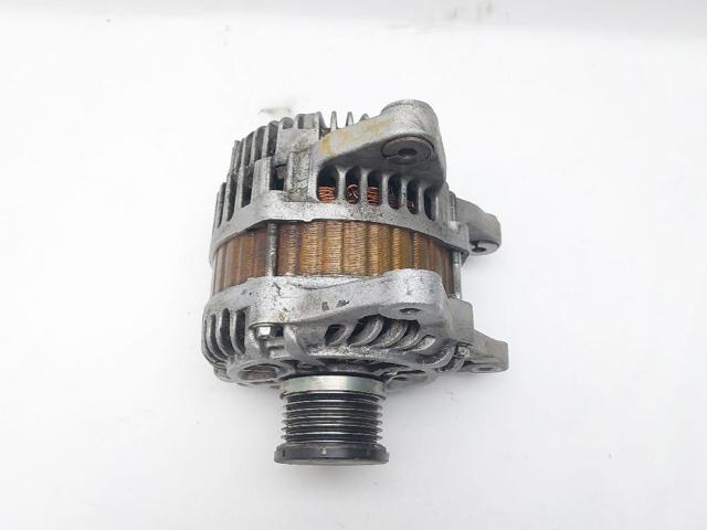 23100JD200 NISSAN Alternador  disponible Vigo