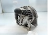 Alternador de coche 23100JD200 NISSAN