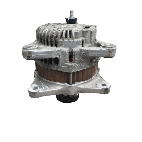 23100JD200 NISSAN Alternador  en stock Córdoba